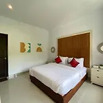 Villa Mayu Dedaries