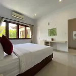 Villa Mayu Dedaries