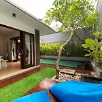 Villa Mayu Dedaries